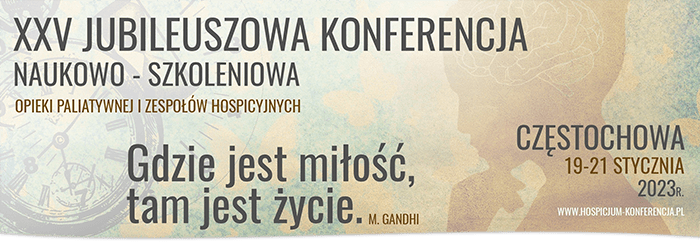Warsztaty "Pielęgniarka bez bólu"