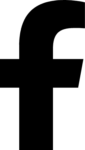 Facebook share icon