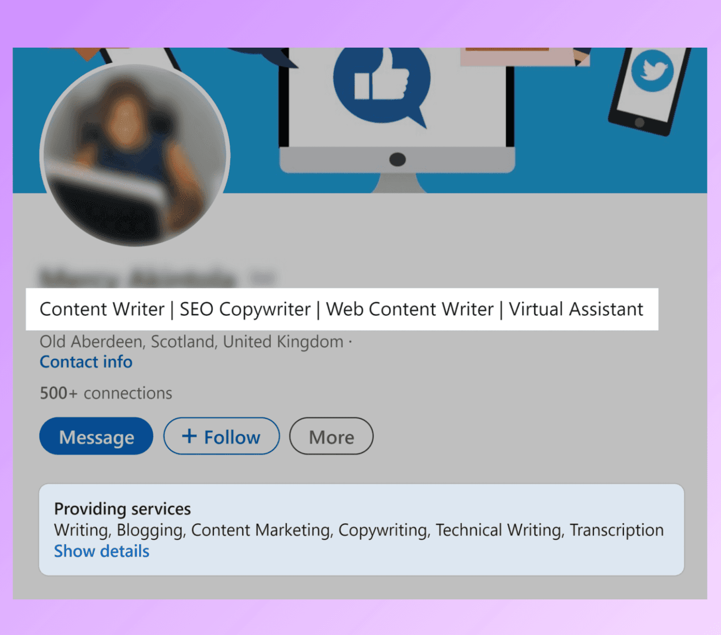 Untitled design copy 2.png