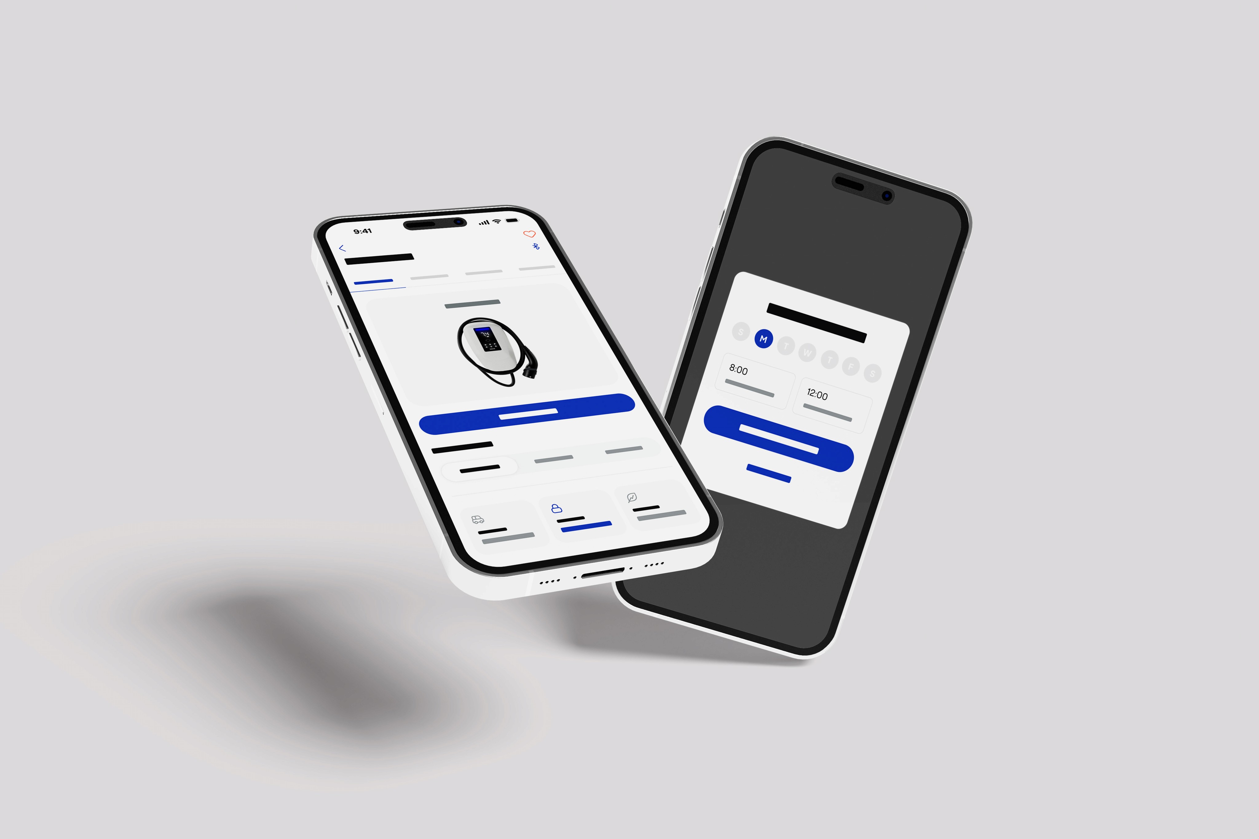 Daze-App-e-portale-per-ricaricare-auto-elettrica