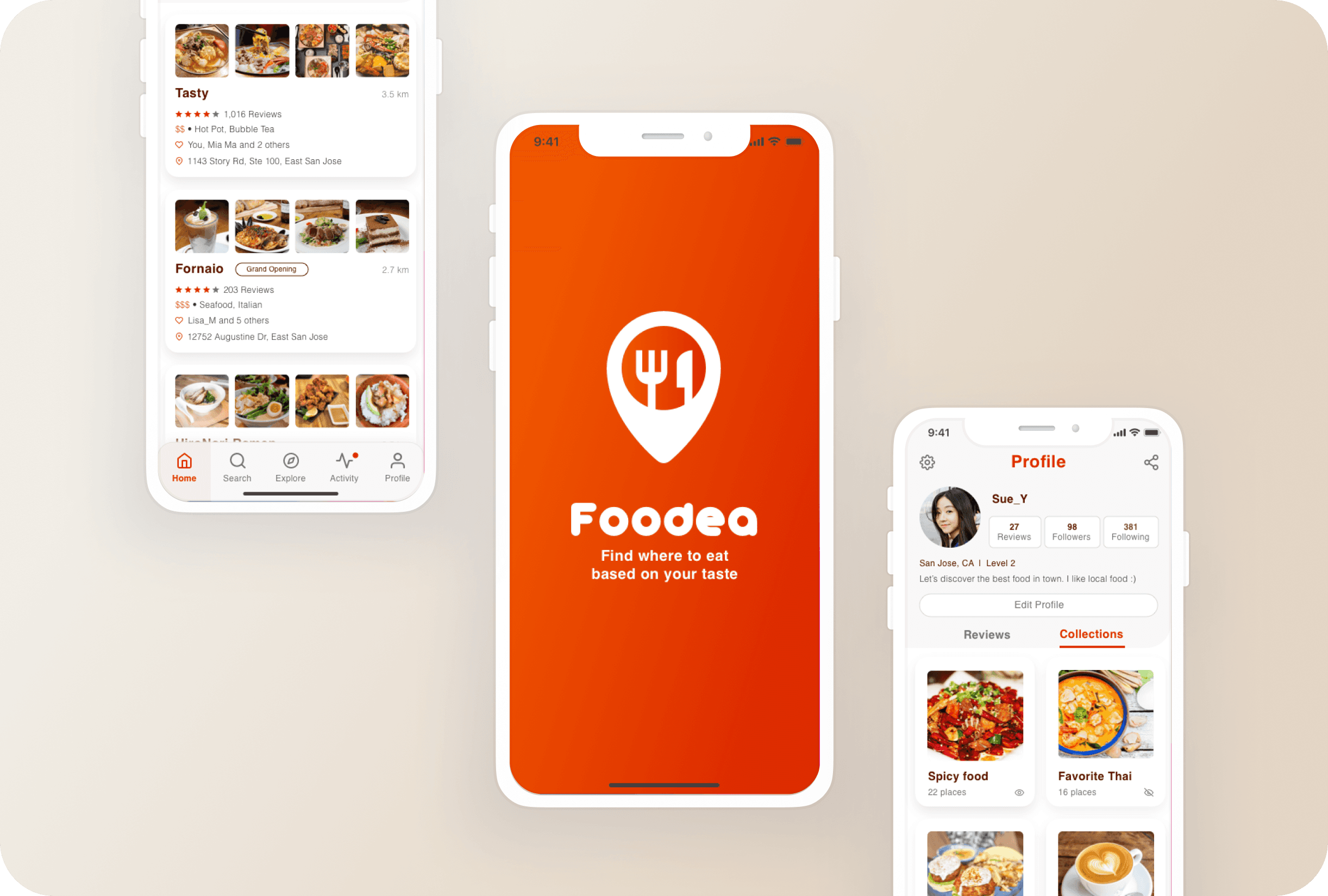 Premium UX Template for Framer