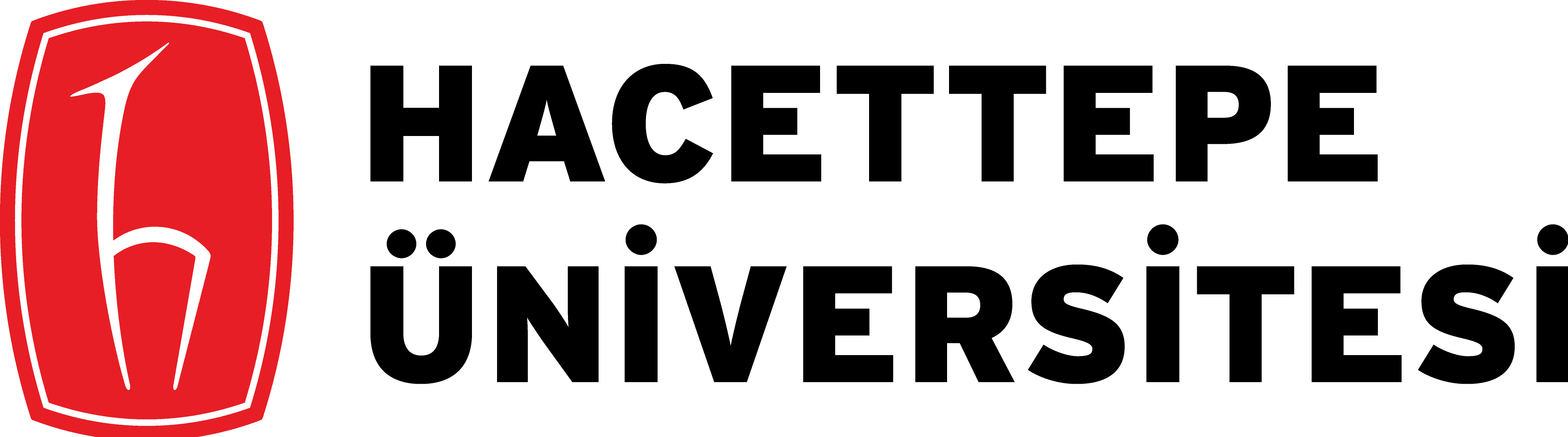 Client Logo Placeholder