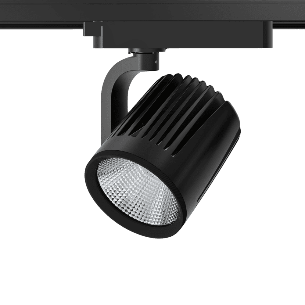 Altair Light Fixture