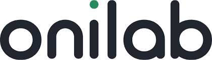 Onilab Logo