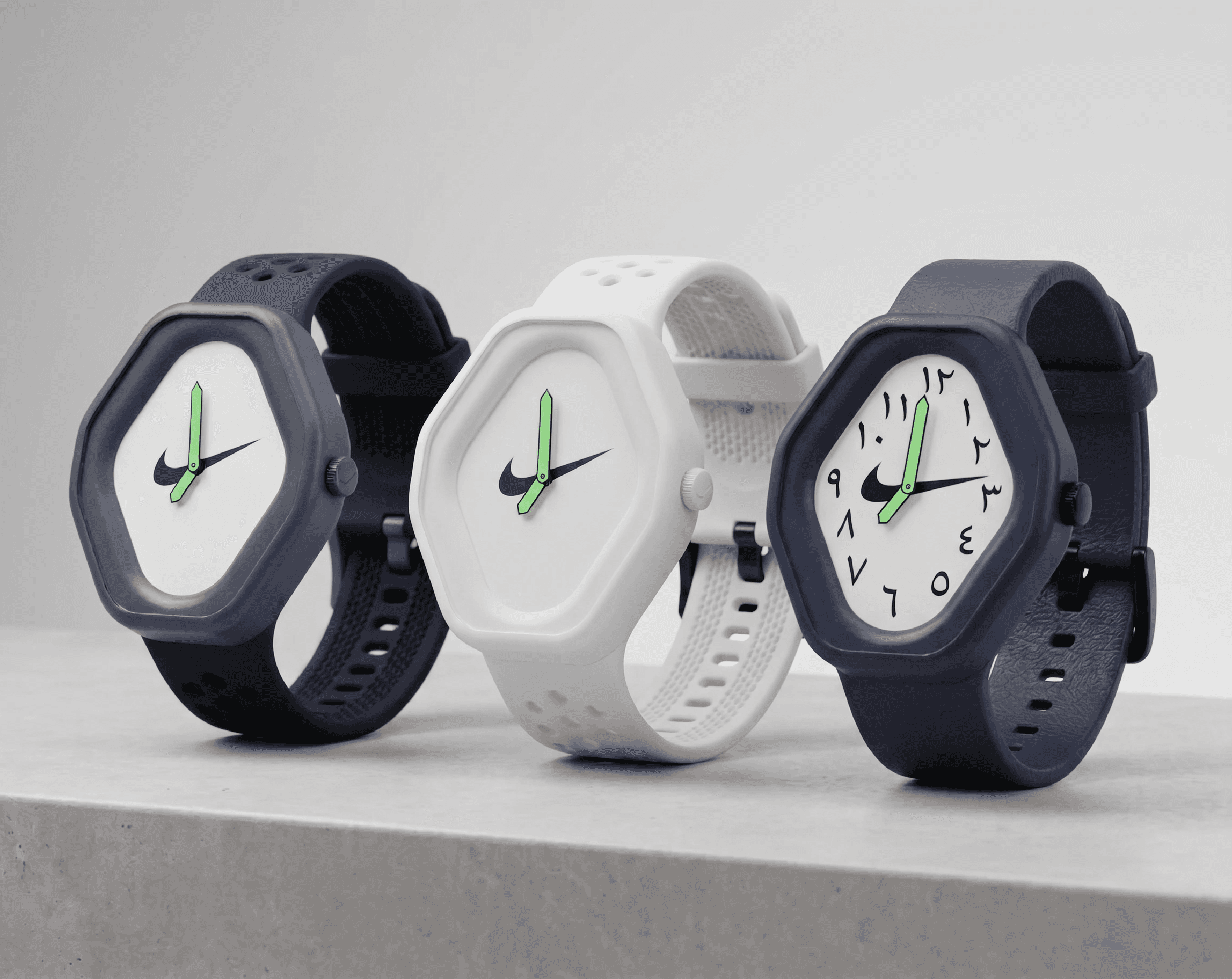 Stroom smart home