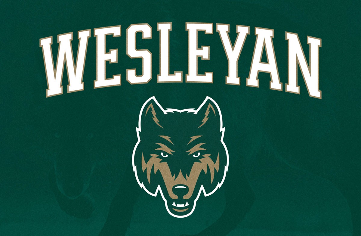 Wesleyan Wolves case study thumbnail image.