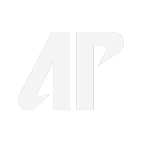 Client image