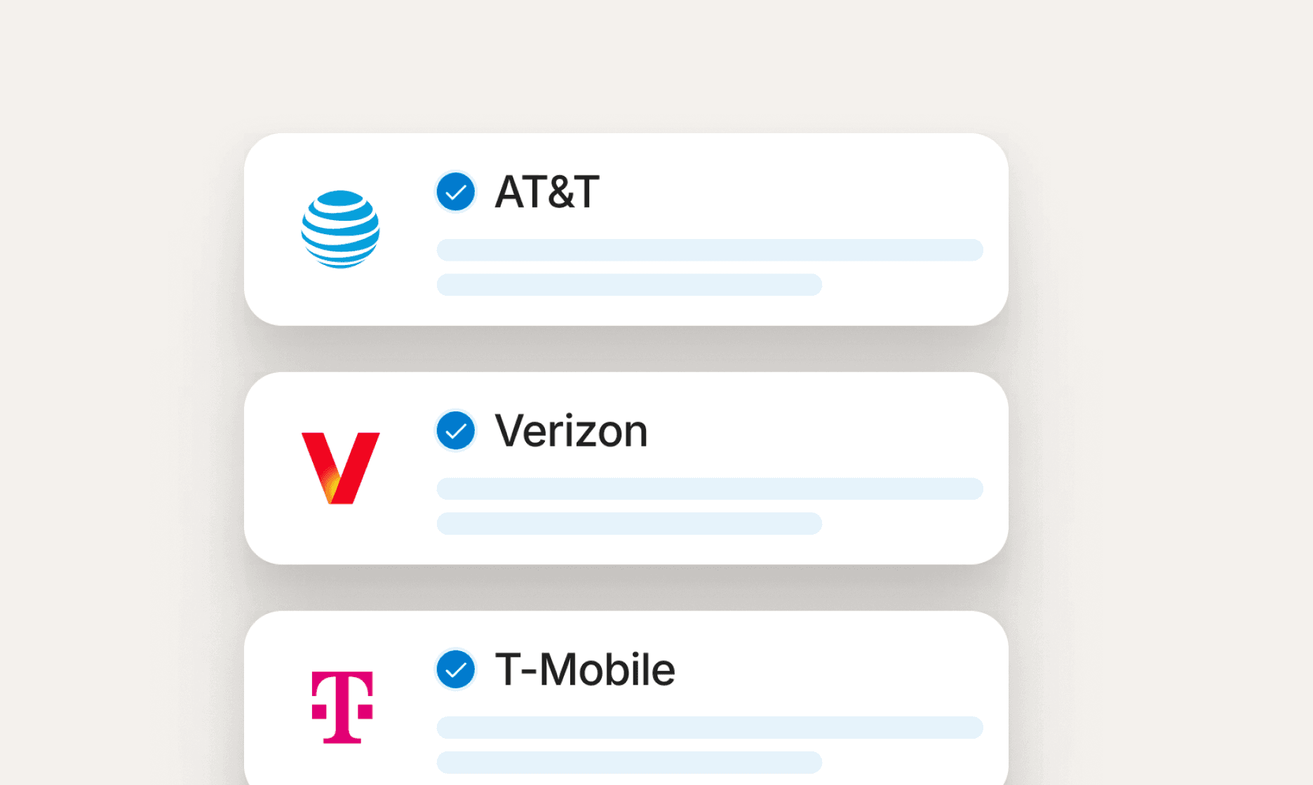 Integration performance stats for Nuvio, Klyra, and Veltix with percentage changes.