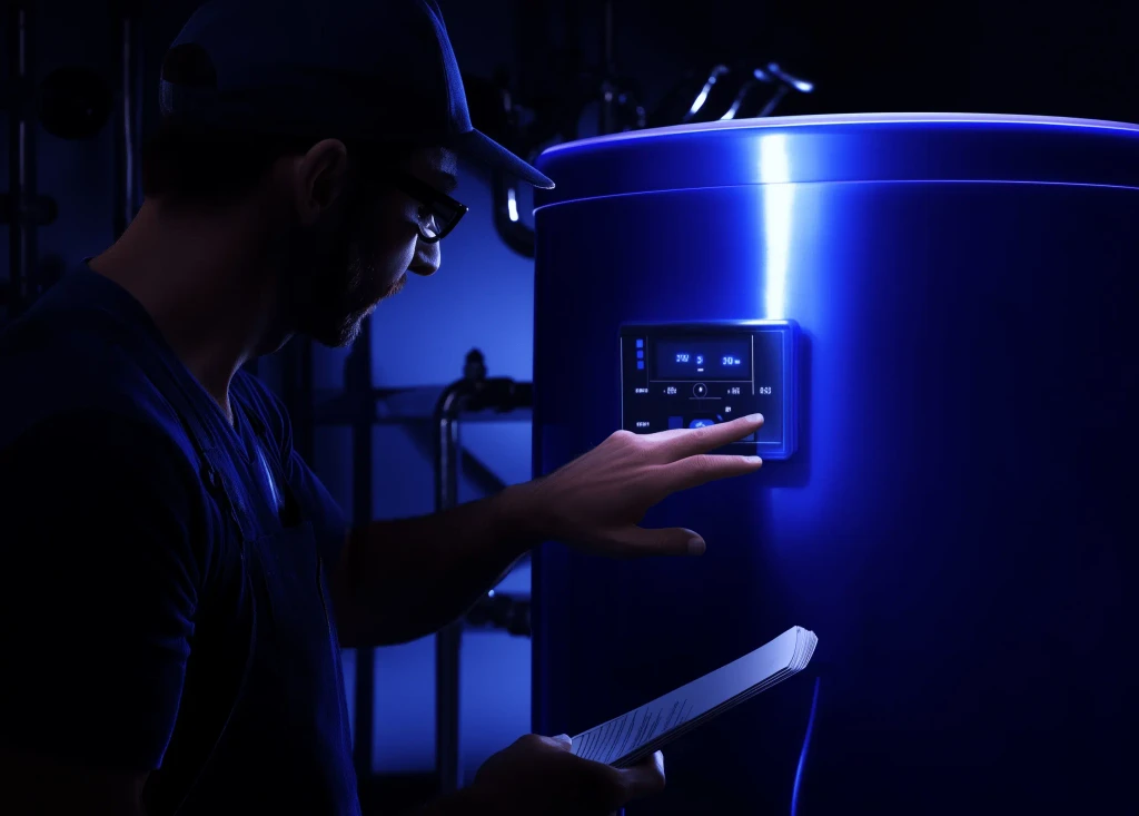 Servcies background image