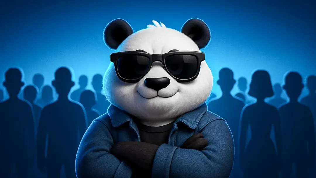 Cómo construir una audiencia calificada y vender todos los días