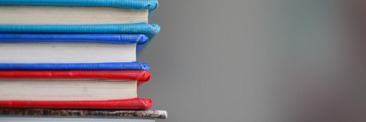 Students in classroom in developing country representing education funding