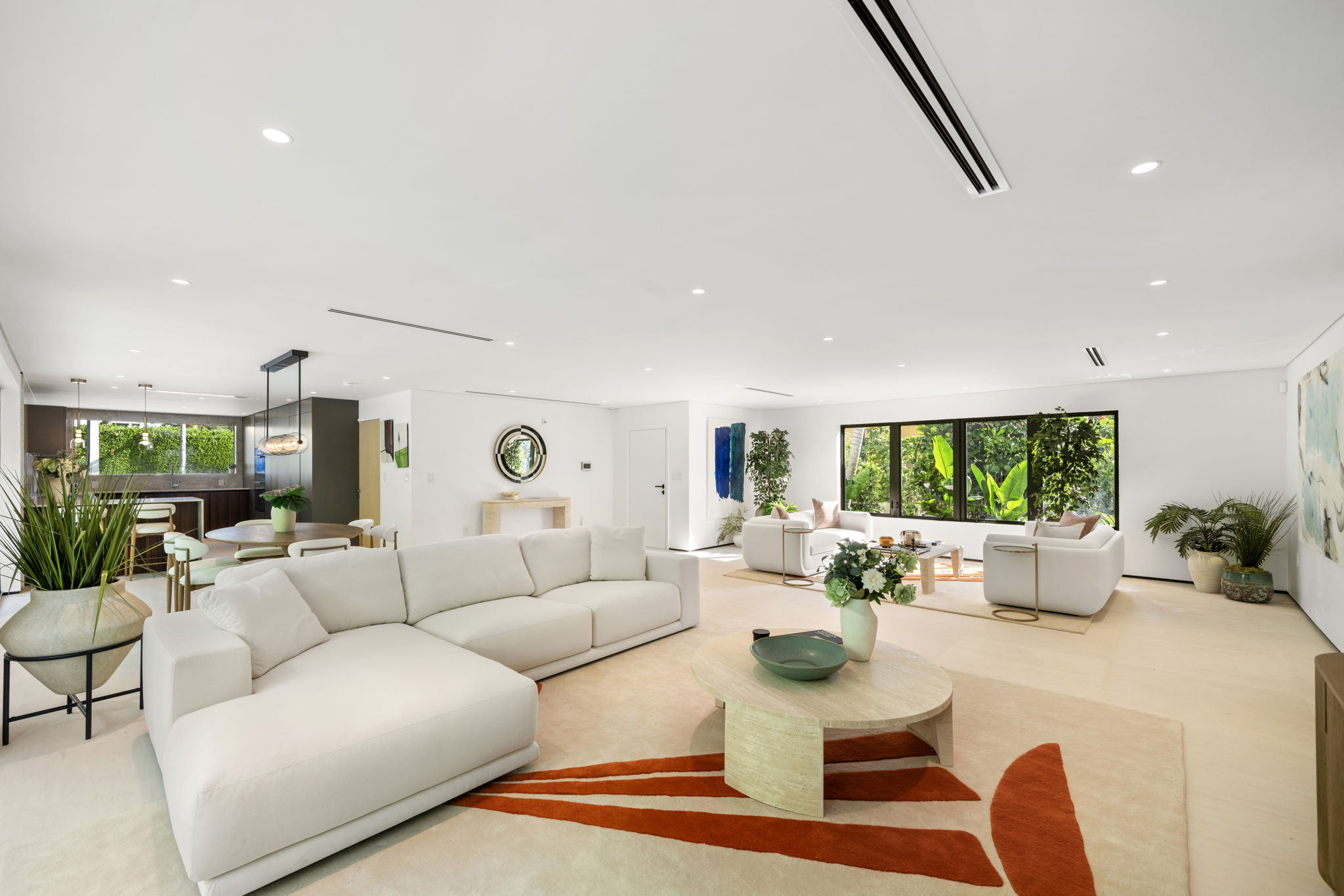 minimalist-living-room-inside-a-mediterranean-villa