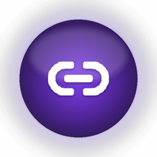 Integration Icon
