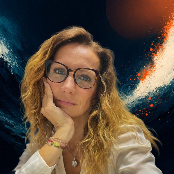 Vannina, spécialiste automatisation et sites web pour entreprises en Corse