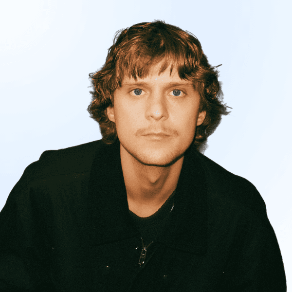 Rokas Ambroza