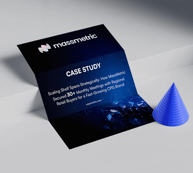 cpg-retail-buyers-meetings-massmetric-case-study