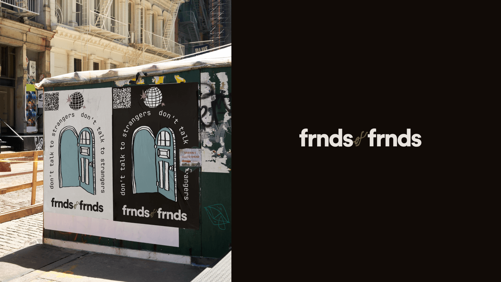 A laptop with a h32 word on it.