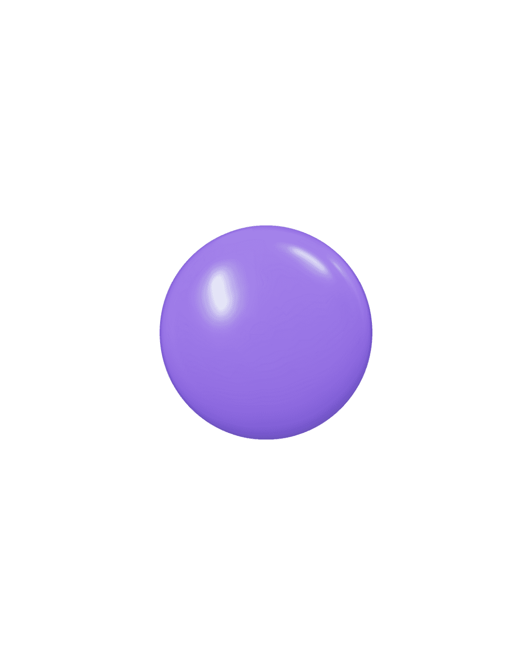 circle
