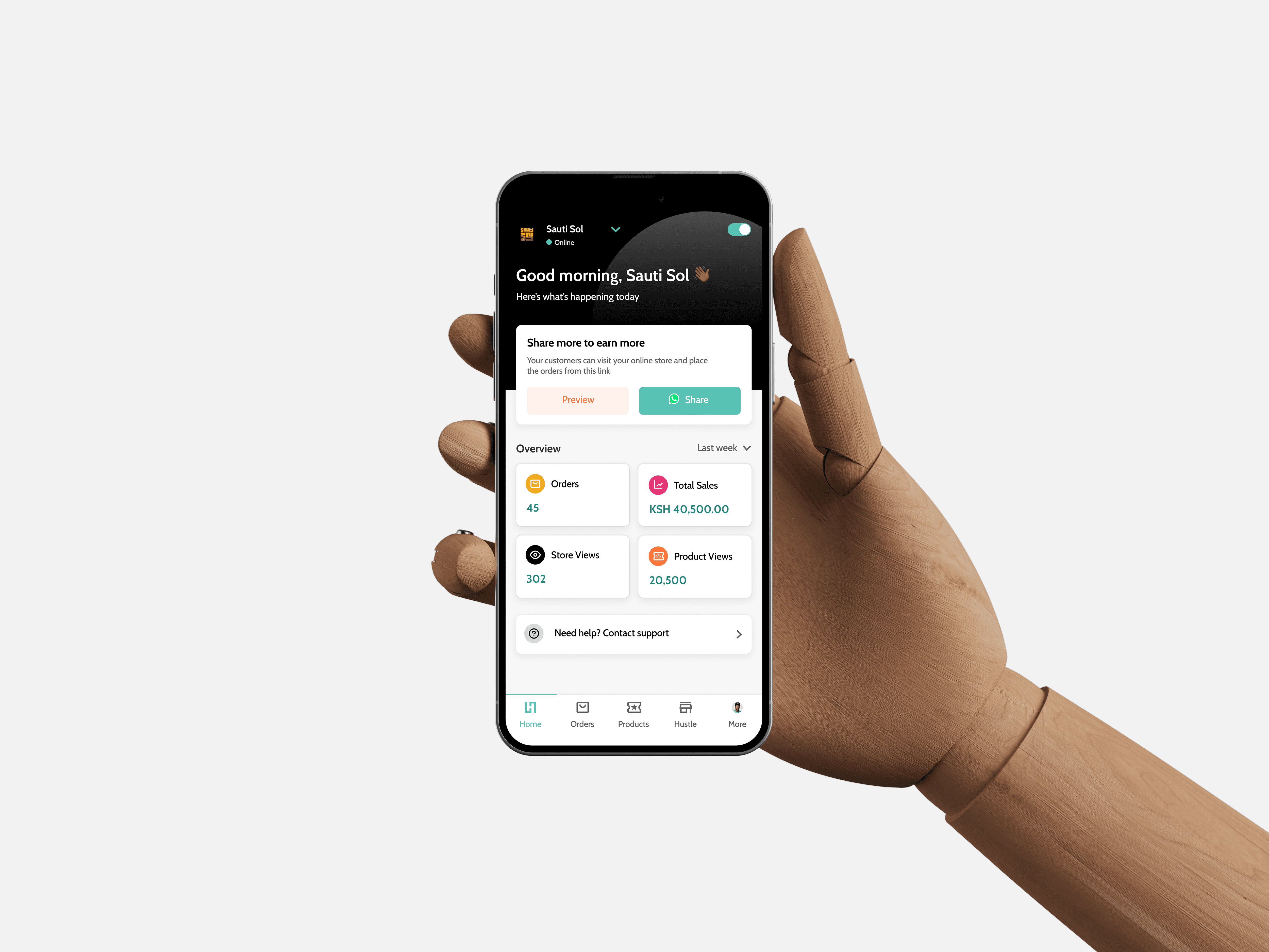 Project Content Image - 4