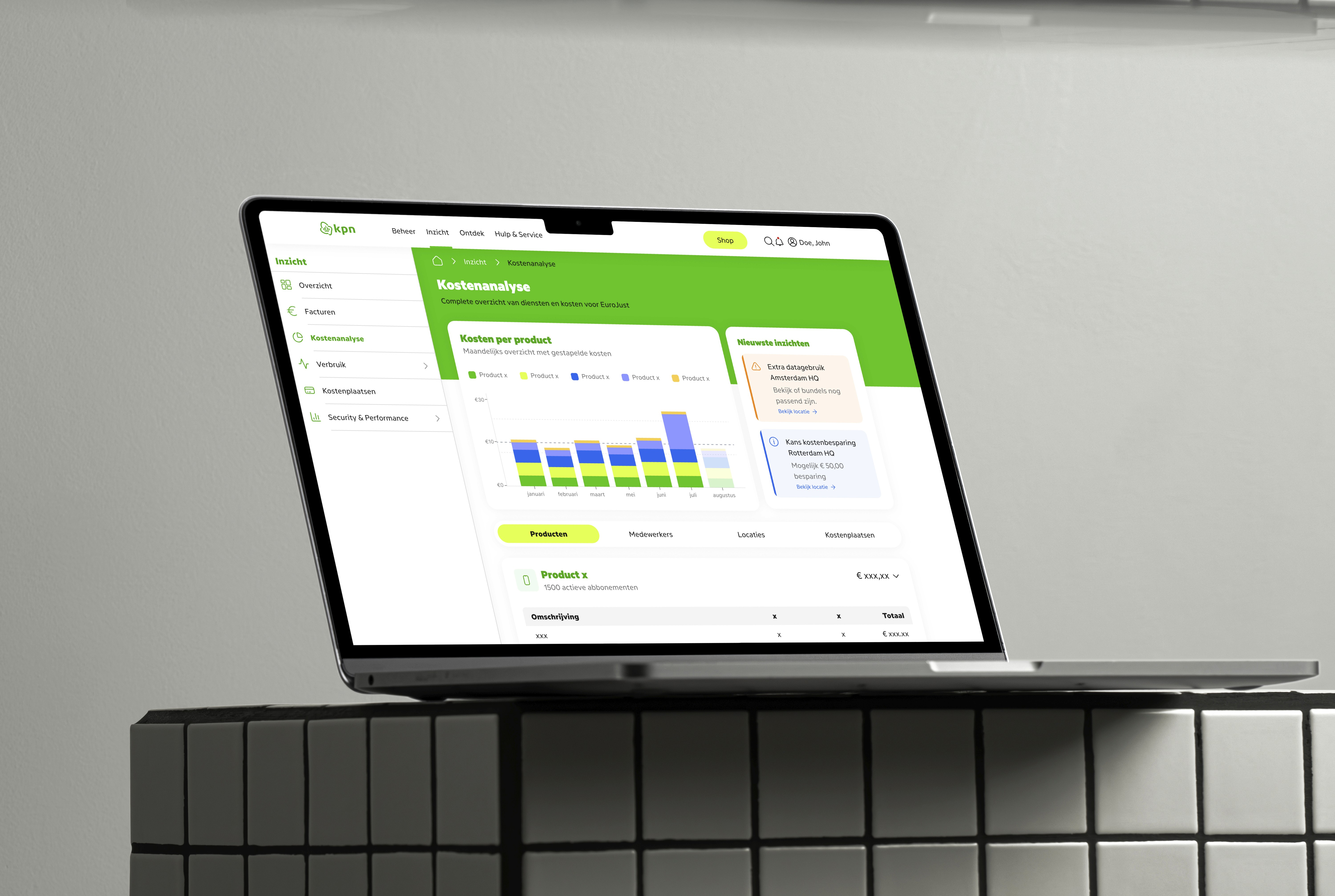 Beautiful beach with crystal clear turquoise water.