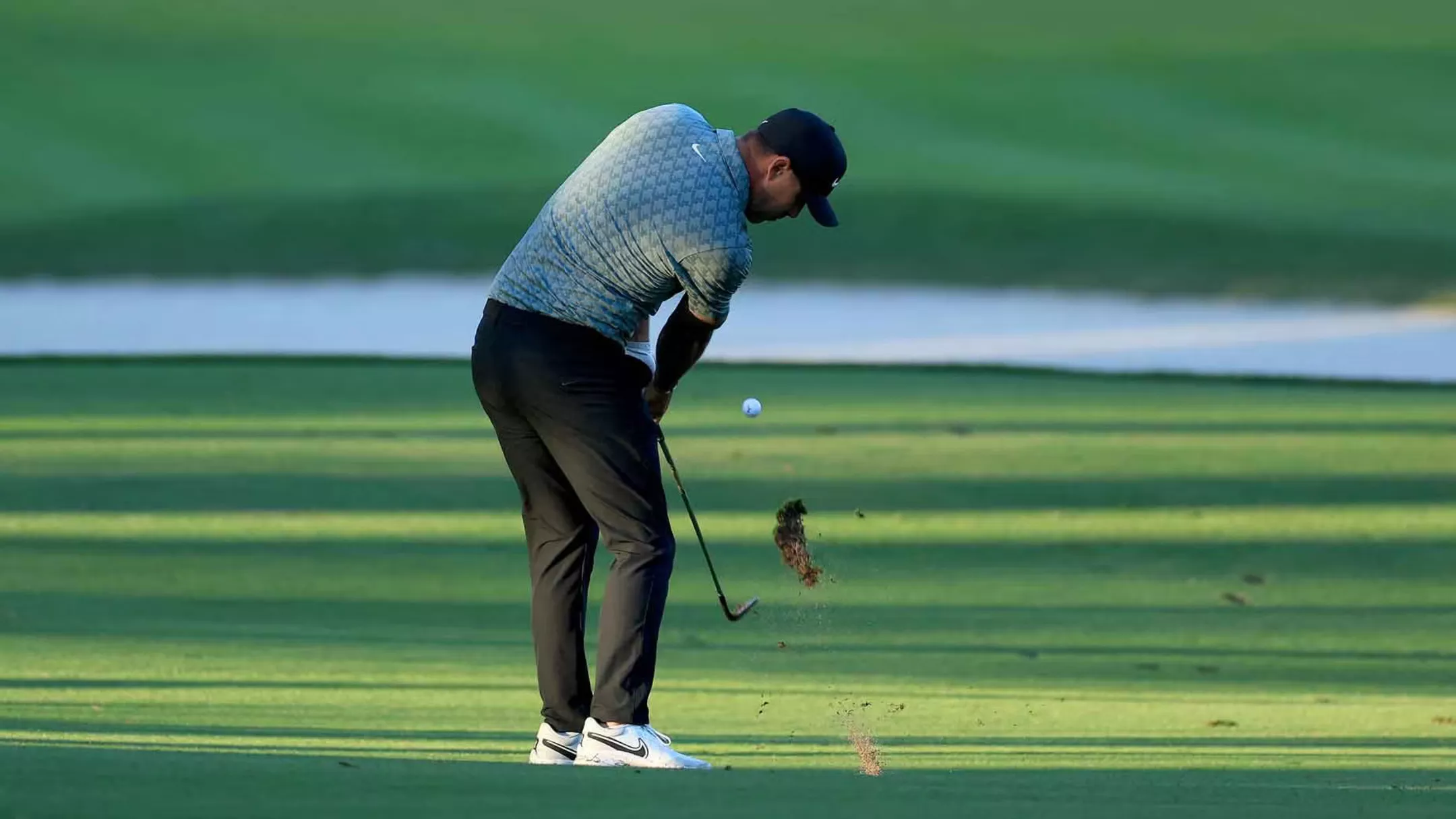 90% rule in golf, golf 90 percent swing rule, why golfers swing at 90 percent, 90% swing vs 100% swing golf, golf club up swing easier, controlled golf swing under pressure, golf pressure swing tips, how to choose club under pressure golf, golf distance control tips, smooth golf swing benefits, golf accuracy vs power, smart golf strategy, beginner golf swing control, amateur golf consistency tips, competitive golf mental strategy, golf tempo and rhythm, ego golf vs smart golf, golf decision making under pressure, improve golf accuracy, reduce golf mishits, golf scoring strategy