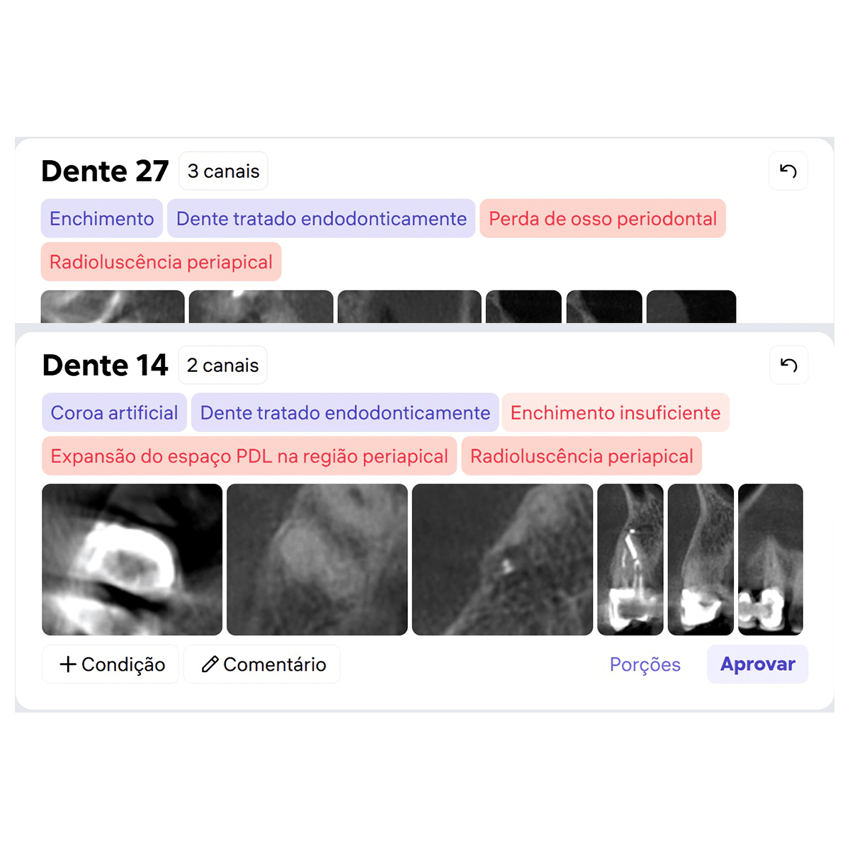 Smarter Insights at Every Step