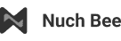 Nuchbee Logo