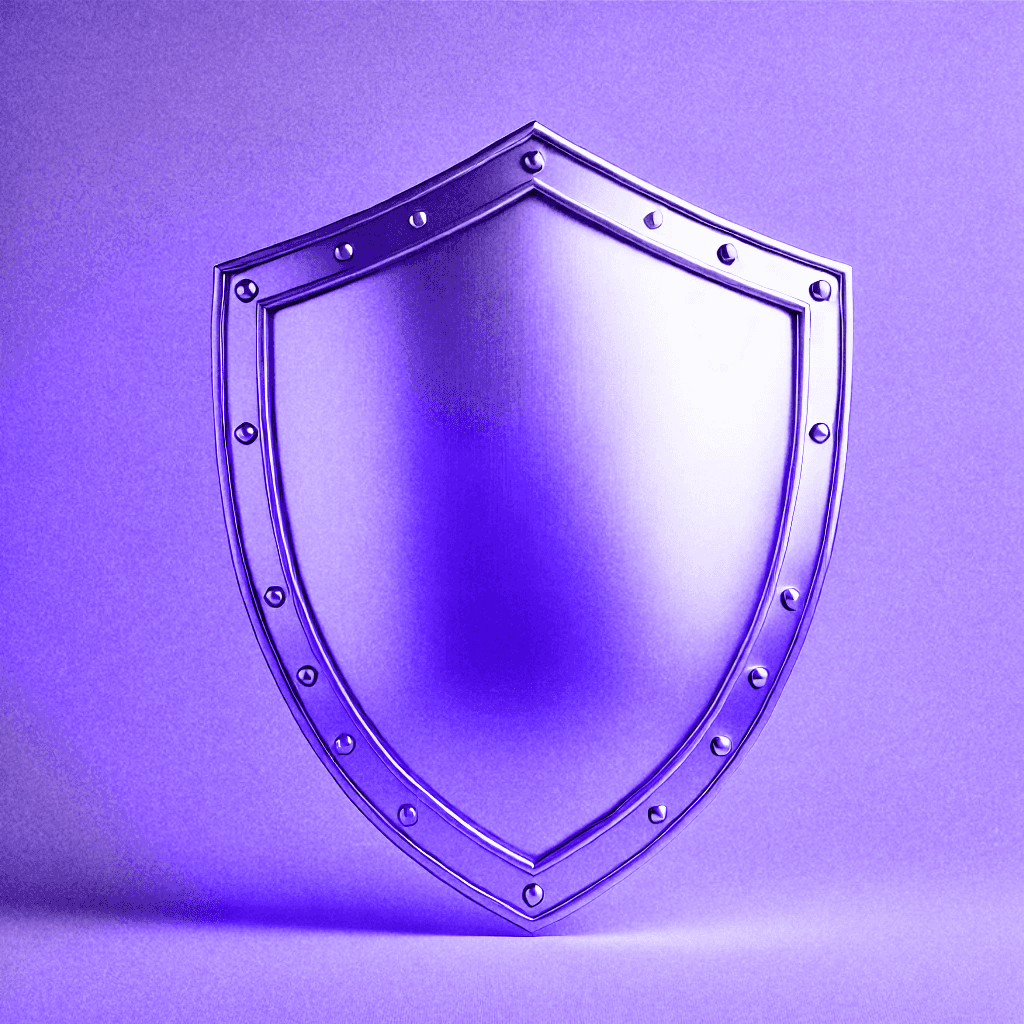 Shield