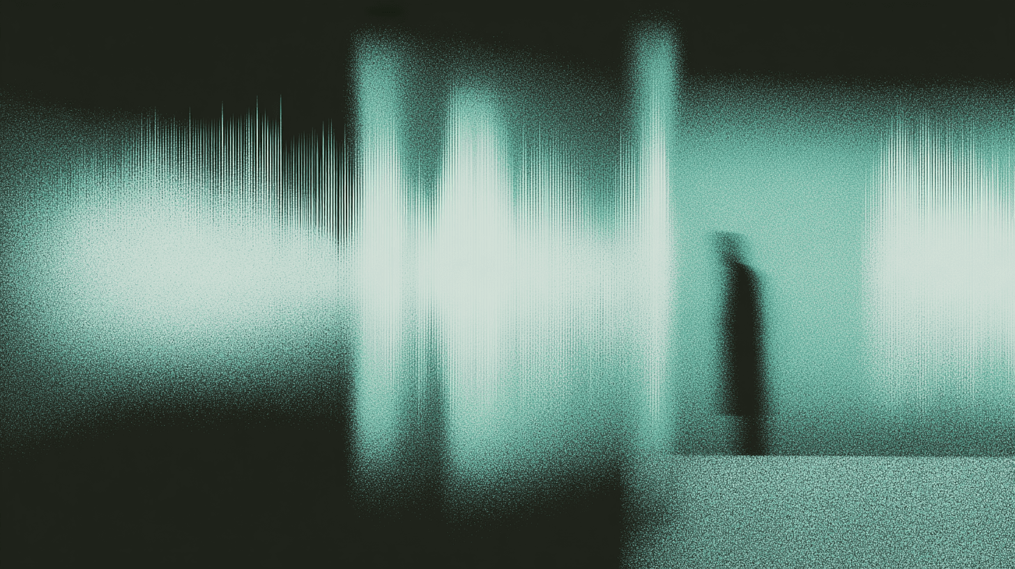 How to Transcribe Audio to Text: Tools, APIs, and Workflow