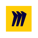 Miro Logo