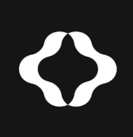 Lemon Squeezy Logo