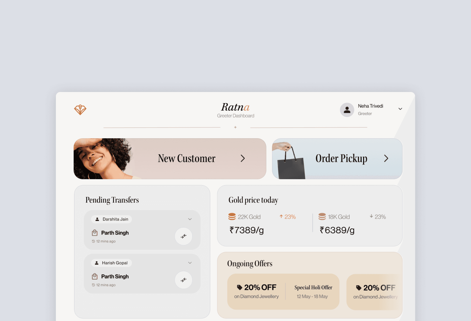 The image featured in the carousel #3