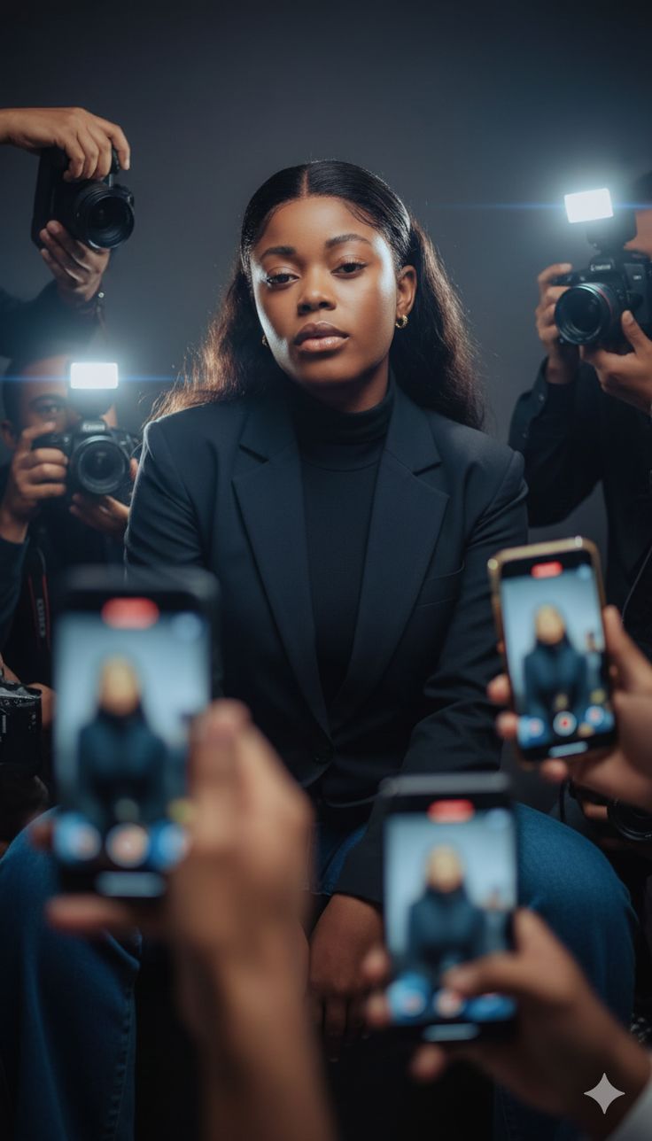 man drawing on dry-erase board