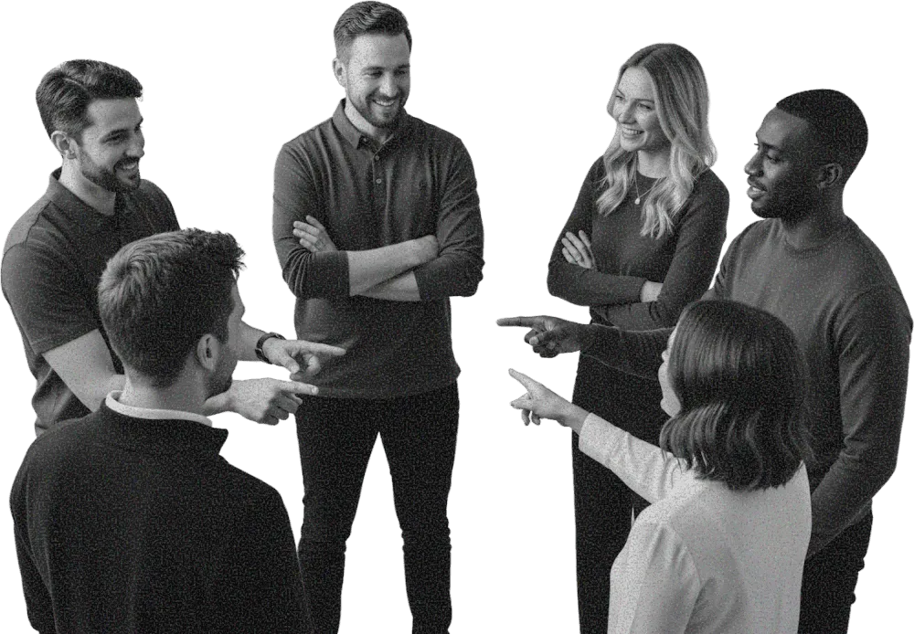 Collaborative Discussion