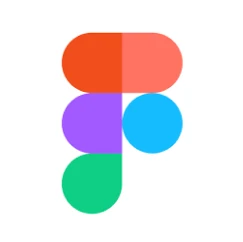 A profile picture of this person