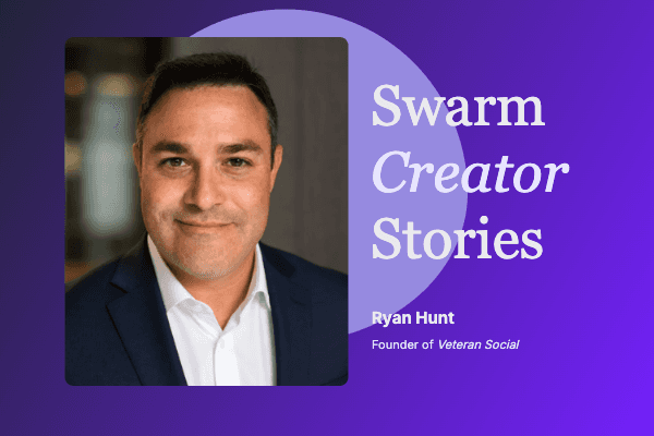 swarm-success-stories-community-conference