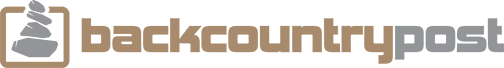 Backcountry logo