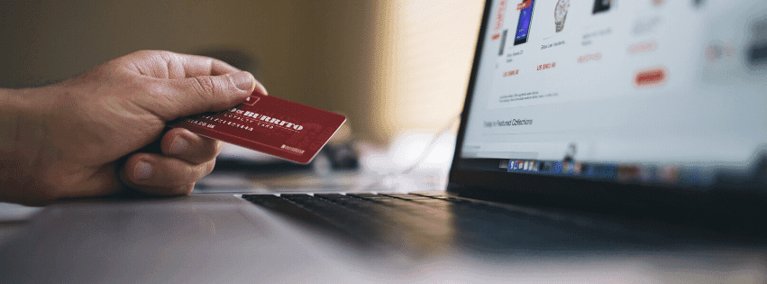 addons de pago para prestashop,