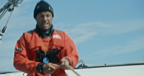 helly hansen