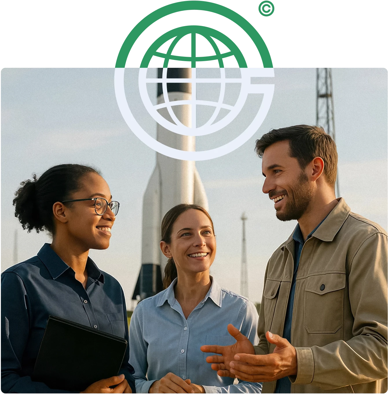 cabinet de conseil QSE