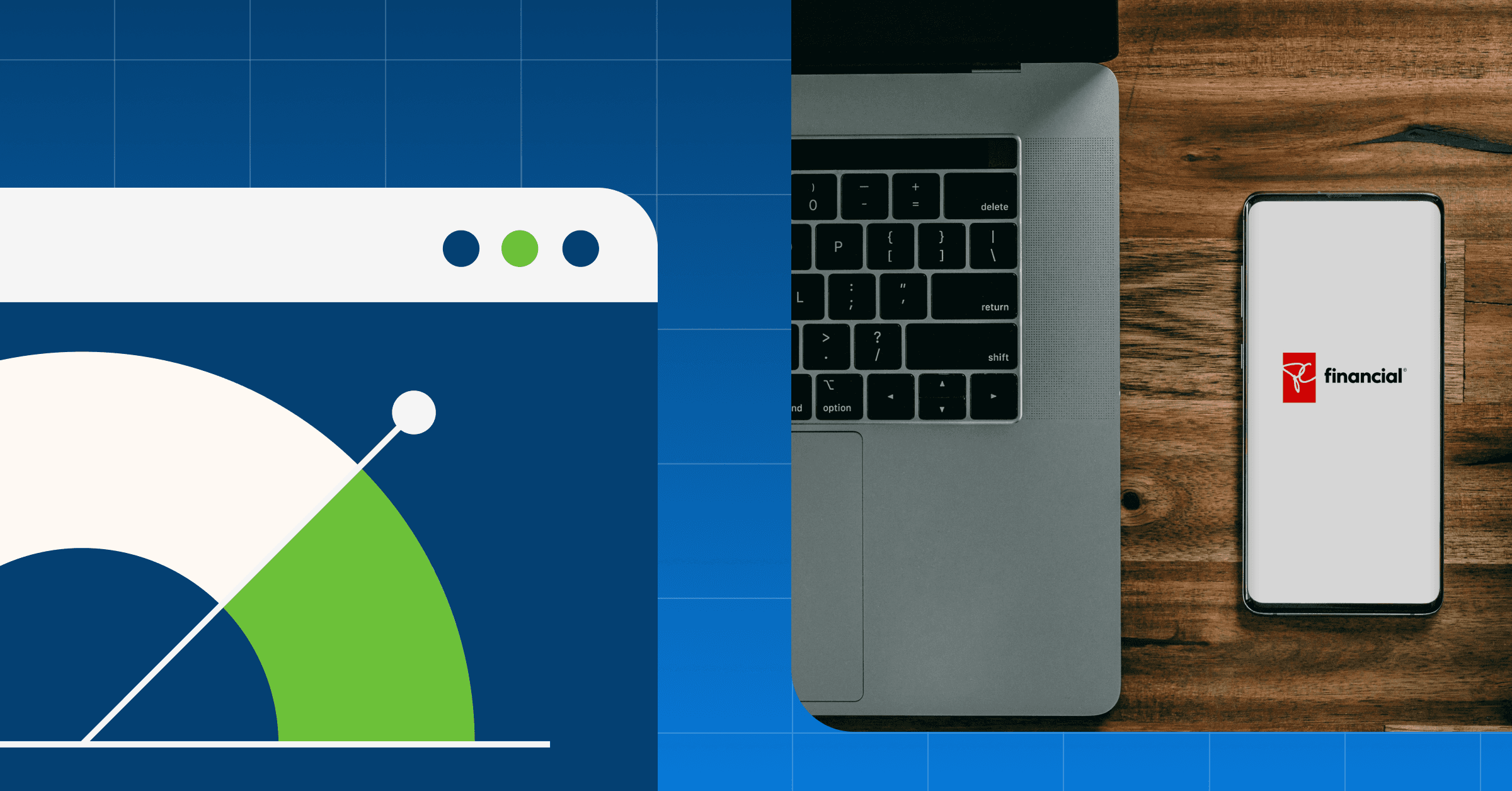 AI-agents EN - 1600x900