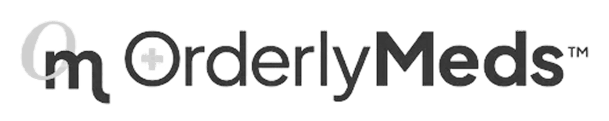 Waterline brand logo