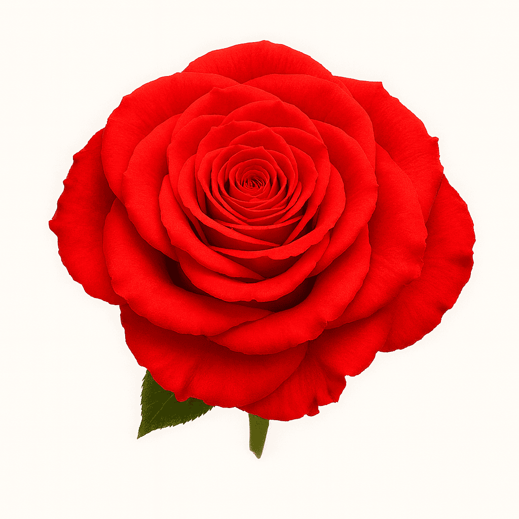 a living room filled with furniture and a large window