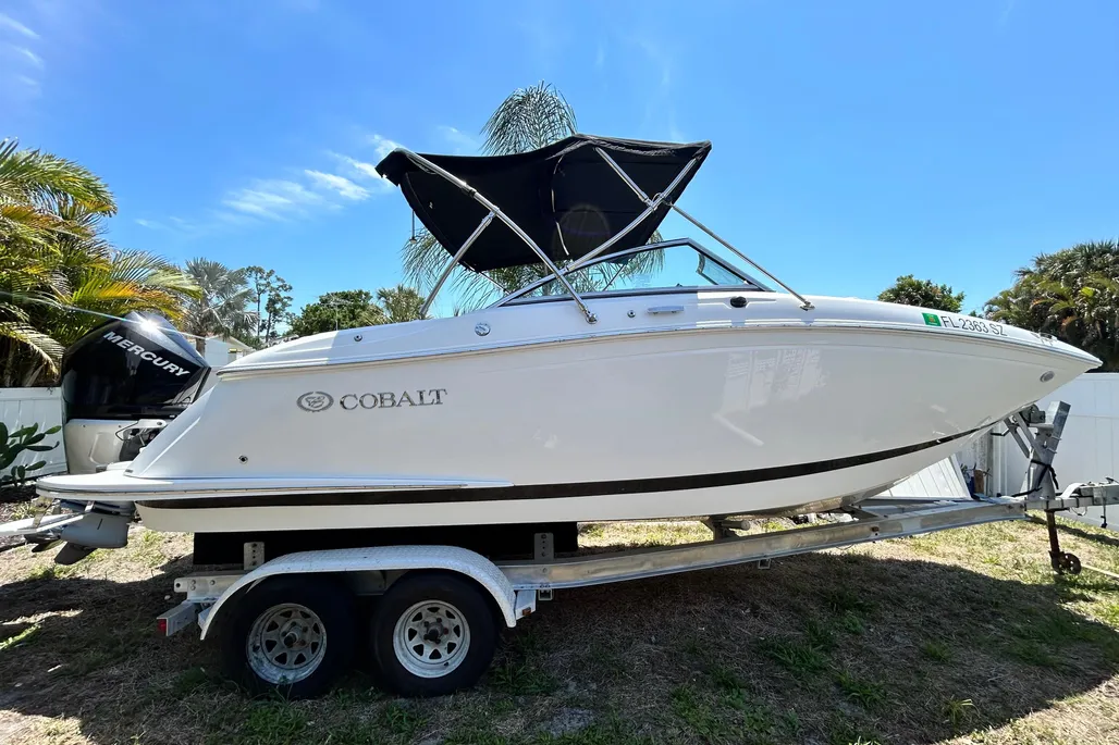 Boat thumbnail 3