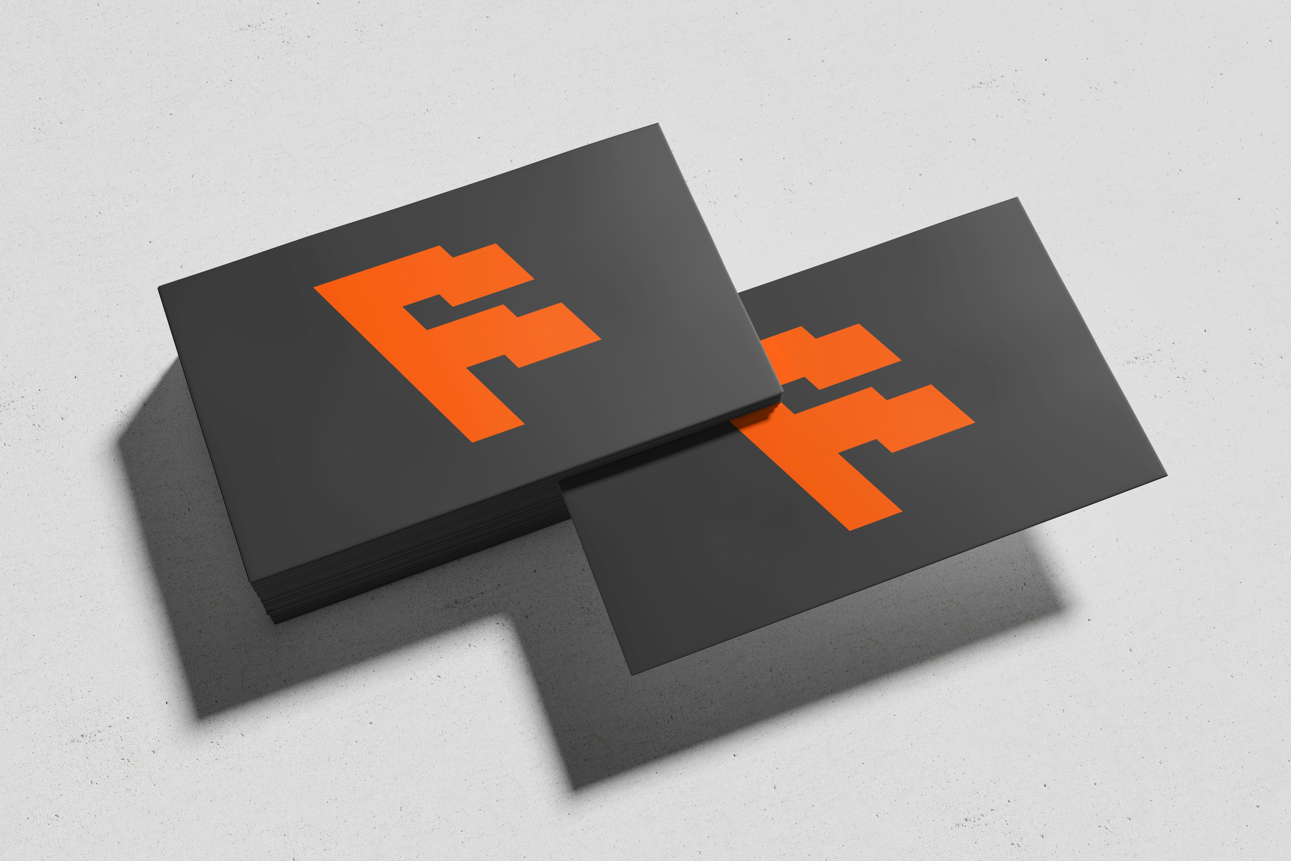 Project Gallery Image for 50% width of the screen #2