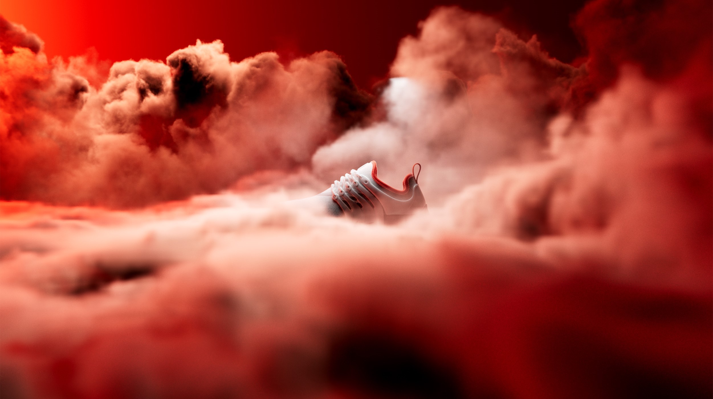 Streetside billboard with flyposters of the Batch.Works brand and illustrations