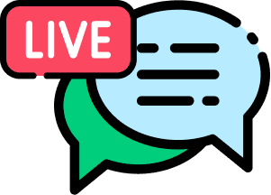 live_support