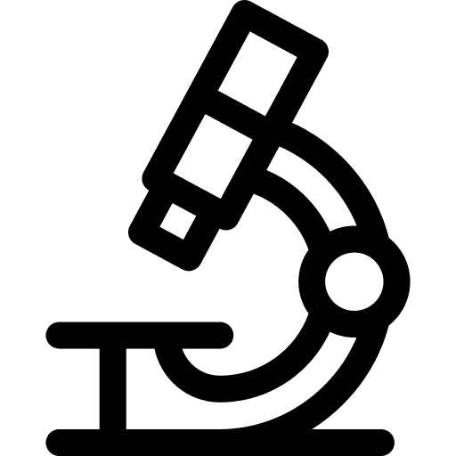 Care and service - Doctr X Framer Template