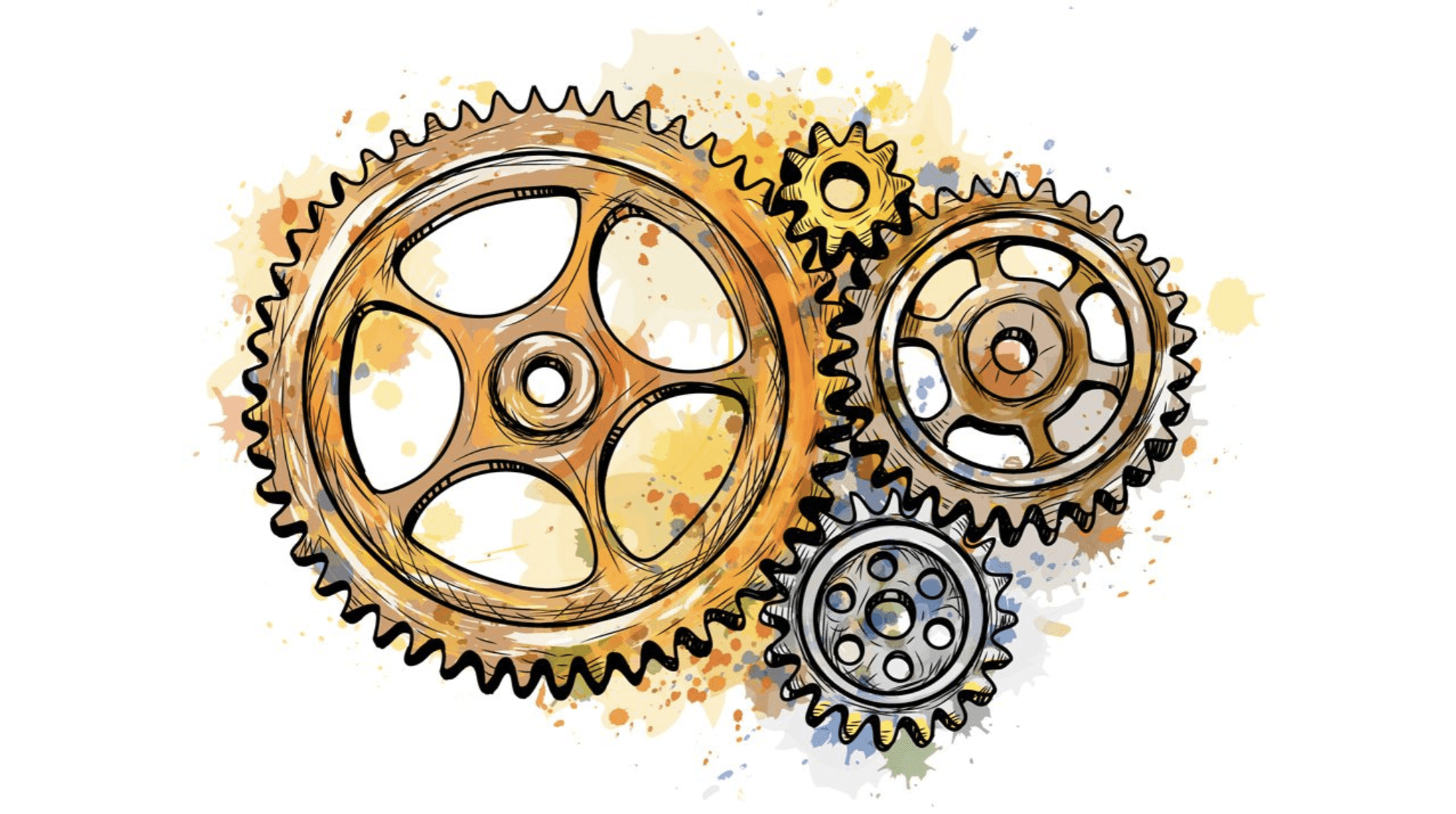 Splunk Hands On: Deployment Servers and Server Classes