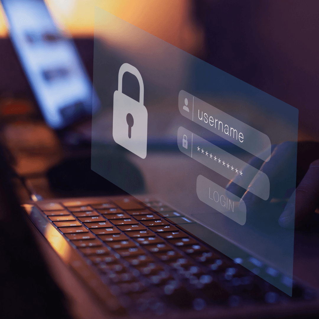 Overwatch Security school armed security services in Arizona image